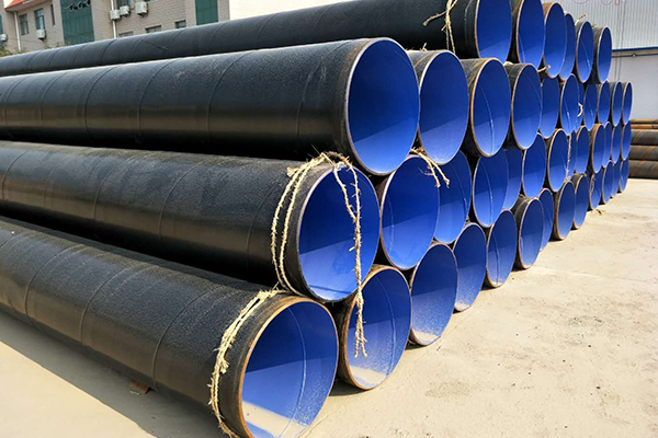 外pe内ep久久亚91无码精品色午夜麻豆